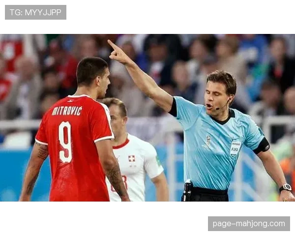 澳超新赛季VAR检查将通过大屏回放 裁判团队扩充至13人 澳超新赛季VAR检查将通过大屏回放 裁判团队扩充至13人