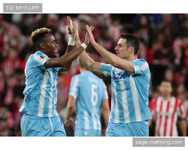 巴萨紧追皇马积分差距缩小至三分 冠军悬念依旧延续