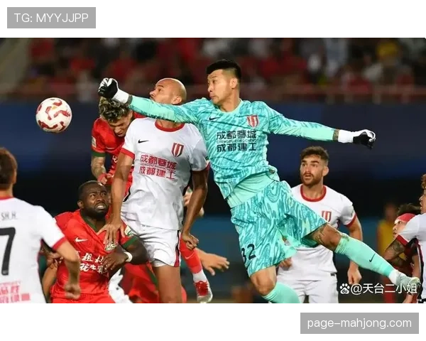 中超赛事节奏加快 攻防转换速度显著提升