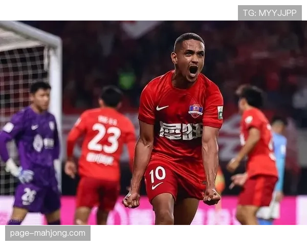 中超收官战长春亚泰与梅州客家告负 携手下赛季征战中甲