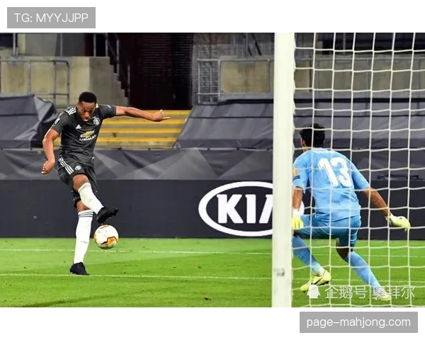 西甲第五名欧联杯资格争夺 或延续至末轮决胜