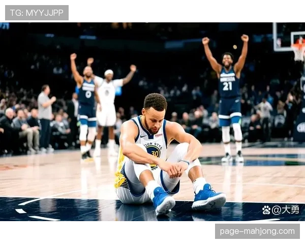 勇士面临阵容老化挑战，传切体系执行威力受球员配置影响