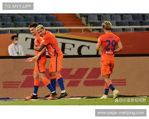 进攻效率逆势攀升背后，后场逼抢强度增加导致失误率上升