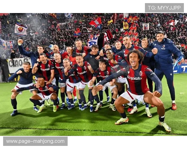 马竞客场战平皇家社会 西蒙尼轮换阵容为超级杯留力