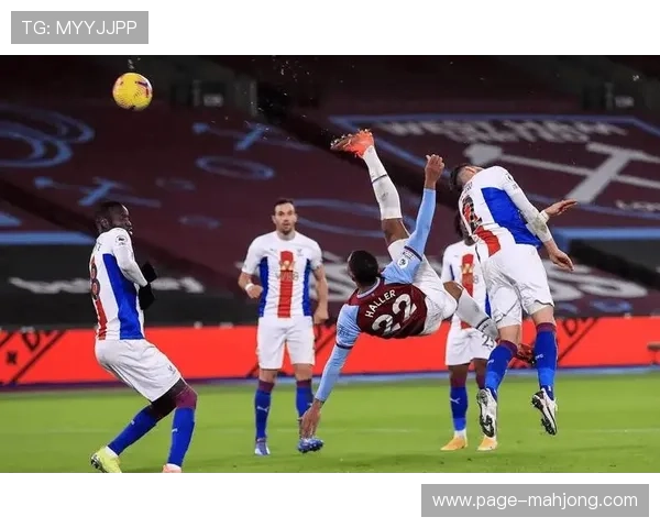 西甲欧联资格六队混战 塞尔塔进攻火力防守短板并存