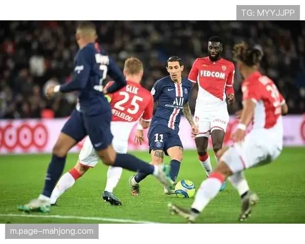 瓦伦西亚关键场次把握不力 最后时刻失球成降级主因