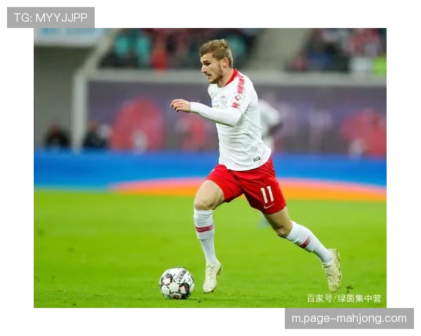 蓝军新援格伊首秀即零封 后防补强成赛季转折关键