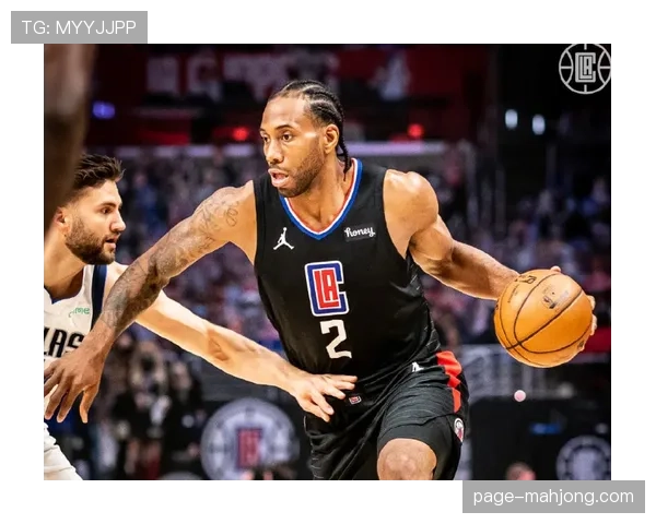 湖人125-122险胜快船赢下洛城德比 东契奇38分11助攻扛起球队进攻重任