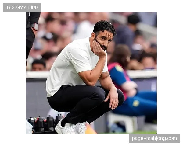 曼联边路进攻选择增加 多尔古腿筋伤势恢复良好有望近期回归竞争 曼联边路进攻选择增加 多尔古腿筋伤势恢复良好有望近期回归竞争