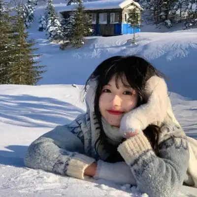 钟宏